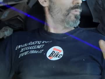 Markazzo1 December 19, 2024 Chaturbate stream image