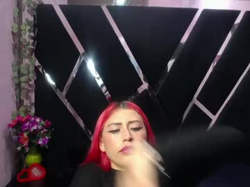 Melody_Klum December 19, 2024 Chaturbate stream image