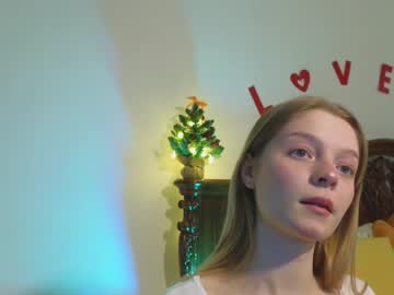 Mimichelle December 19, 2024 Chaturbate stream image