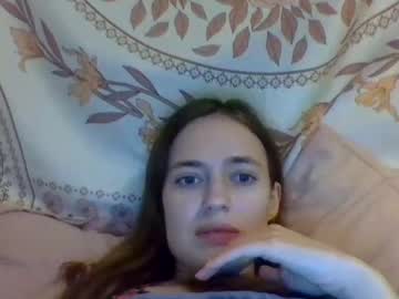 Missmayaxo December 19, 2024 Chaturbate stream image