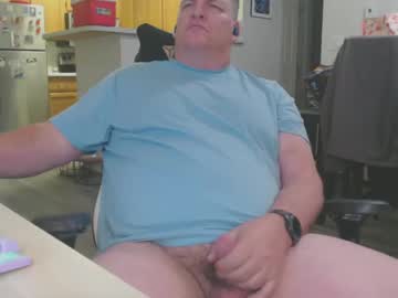 Mmmthatsfunnn December 19, 2024 Chaturbate stream image