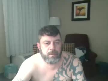 Mojo2023 December 19, 2024 Chaturbate stream image