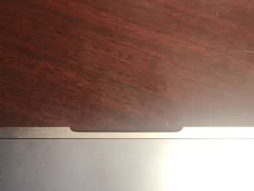 Mythickness stream photo from December 19, 2024