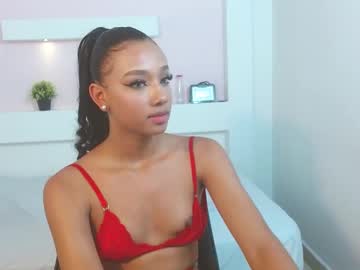 Namoismith December 19, 2024 Chaturbate stream image
