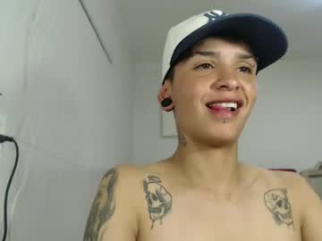 Naughty_Boyfc December 19, 2024 Chaturbate stream image