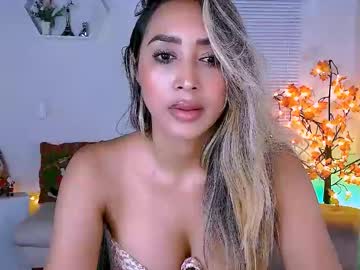 Nycole_1988 December 19, 2024 Chaturbate stream image