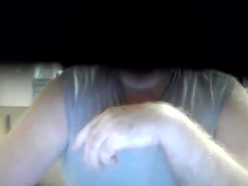 Oldyolson December 19, 2024 Chaturbate stream image