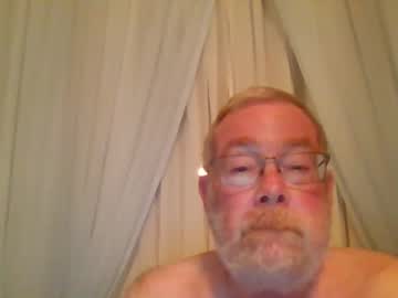 Pipesanddrums December 19, 2024 Chaturbate stream image