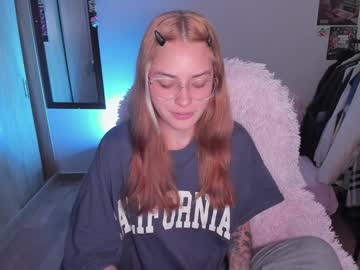 Pixiedaemon December 19, 2024 Chaturbate stream image