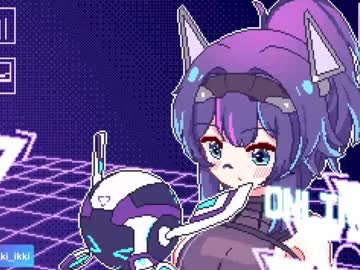 Projektmelody December 19, 2024 Chaturbate stream image