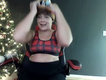 Puddinforlife December 19, 2024 Chaturbate stream image