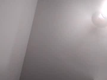 Ramoj972397 December 19, 2024 Chaturbate stream image
