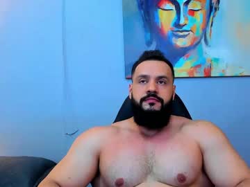 Rawmathews December 19, 2024 Chaturbate stream image