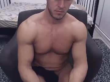 Razvan_Corneliu December 19, 2024 Chaturbate stream image