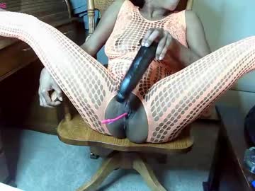 Red_Nights28 December 19, 2024 Chaturbate stream image