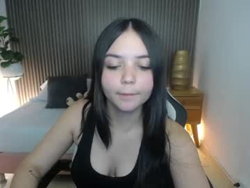 Sammy_Cutee December 19, 2024 Chaturbate stream image