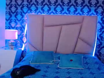 Sasha_Dupont December 19, 2024 Chaturbate stream image