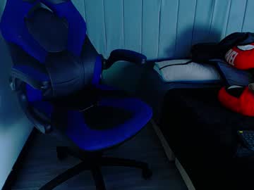 Segfire December 19, 2024 Chaturbate stream image