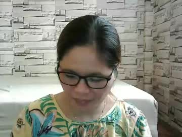 Sexi_Monica stream photo from December 19, 2024