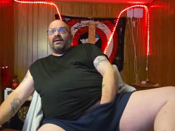 Shatter_69 December 19, 2024 Chaturbate stream image