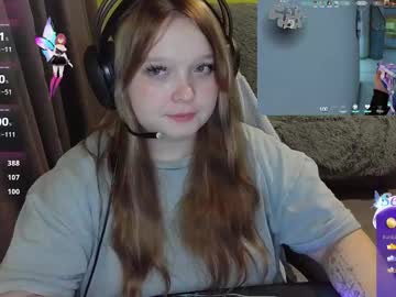 _Sofia_Adam_ December 19, 2024 Chaturbate stream image