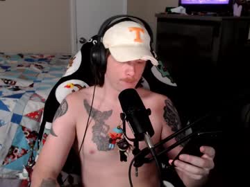 Somethinqfunny December 19, 2024 Chaturbate stream image
