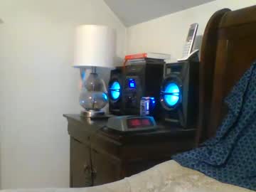 Sosofaggot December 19, 2024 Chaturbate stream image