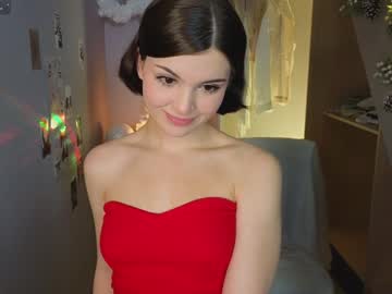 Spring_Girls December 19, 2024 Chaturbate stream image