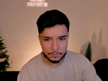_Stan_Lee December 19, 2024 Chaturbate stream image