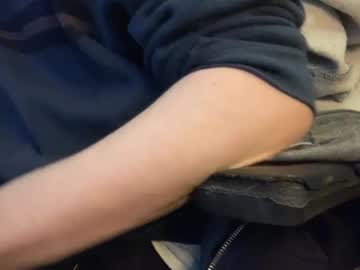 Subprx December 19, 2024 Chaturbate stream image