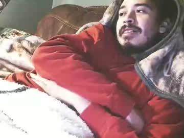 Theftdrippy December 19, 2024 Chaturbate stream image