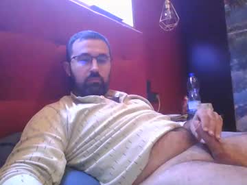 Theviper1990 December 19, 2024 Chaturbate stream image