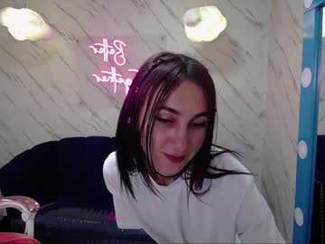 Tokio25_V December 19, 2024 Chaturbate stream image