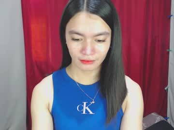 Urhottiest_Katey December 19, 2024 Chaturbate stream image