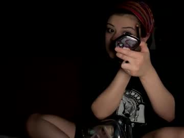 Velvetpurrfection December 19, 2024 Chaturbate stream image