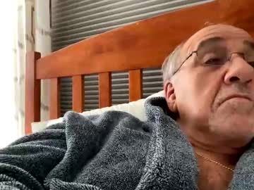 Weisguy987 December 19, 2024 Chaturbate stream image