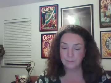 Wendycu December 19, 2024 Chaturbate stream image