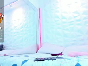 01rose December 19, 2024 Chaturbate stream image