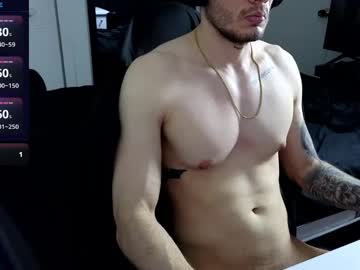 Acedksr December 19, 2024 Chaturbate stream image