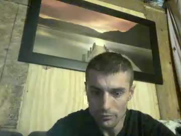 Ajanddeaira1 December 19, 2024 Chaturbate stream image
