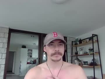 Alexx1169 December 19, 2024 Chaturbate stream image