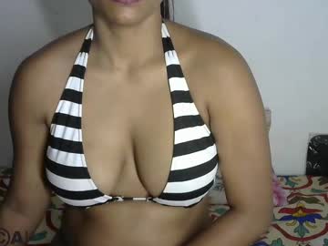 Anamika_Love1 December 19, 2024 Chaturbate stream image