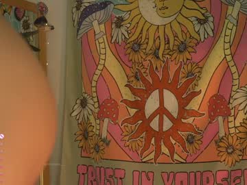Antonella_Maitt December 19, 2024 Chaturbate stream image