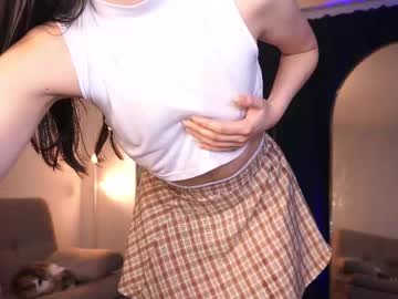 Averyarty December 19, 2024 Chaturbate stream image