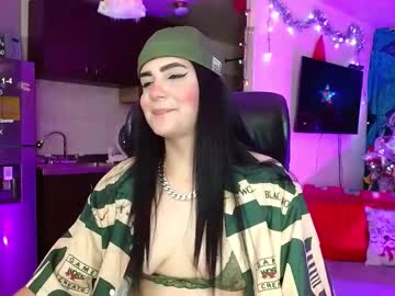 _Babyfantasy_ December 19, 2024 Chaturbate stream image