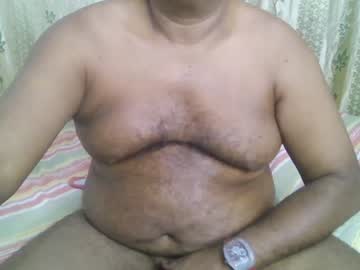 Beargryzzly December 19, 2024 Chaturbate stream image