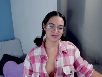 Bellabeth_ December 19, 2024 Chaturbate stream image