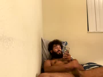 Bigdizzy9 December 19, 2024 Chaturbate stream image