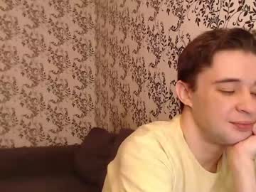 Billy__Catt December 19, 2024 Chaturbate stream image