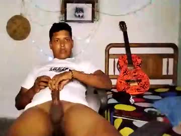 Boysex1124 December 19, 2024 Chaturbate stream image